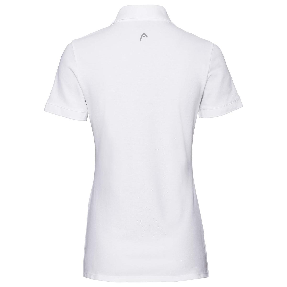 product/h/e/head_814504-wh_blanc_2.jpg
