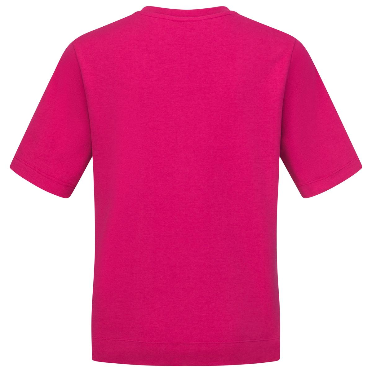 product/h/e/head_814813-mu_violet_2.jpg