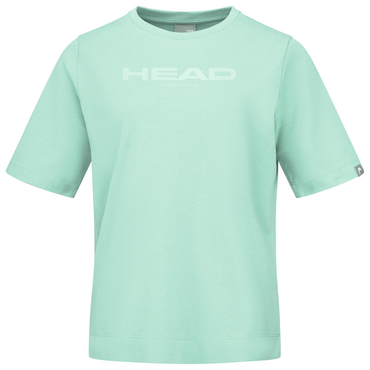 product/h/e/head_814813-pa_turquoise_1.jpg