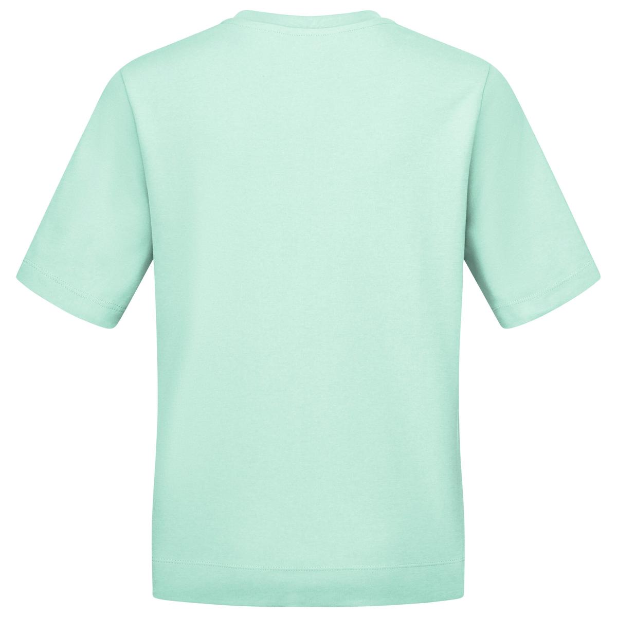 product/h/e/head_814813-pa_turquoise_2.jpg