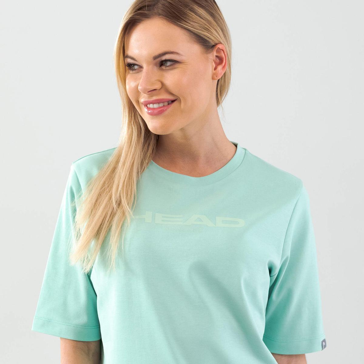 product/h/e/head_814813-pa_turquoise_5.jpg