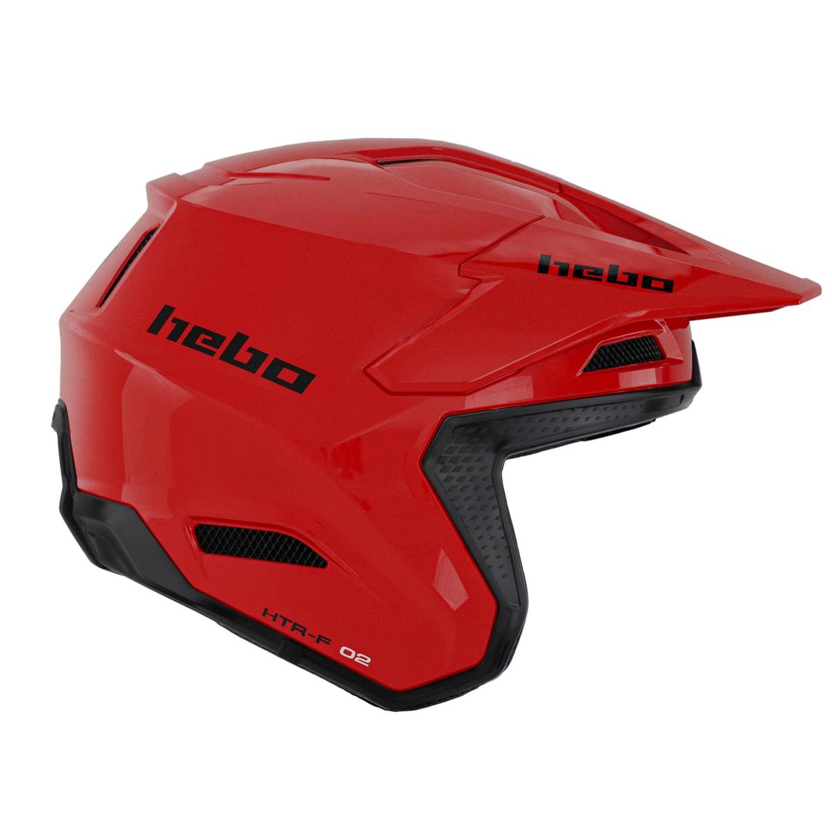 product/h/e/hebo_hc1031r_rojo_1.jpg