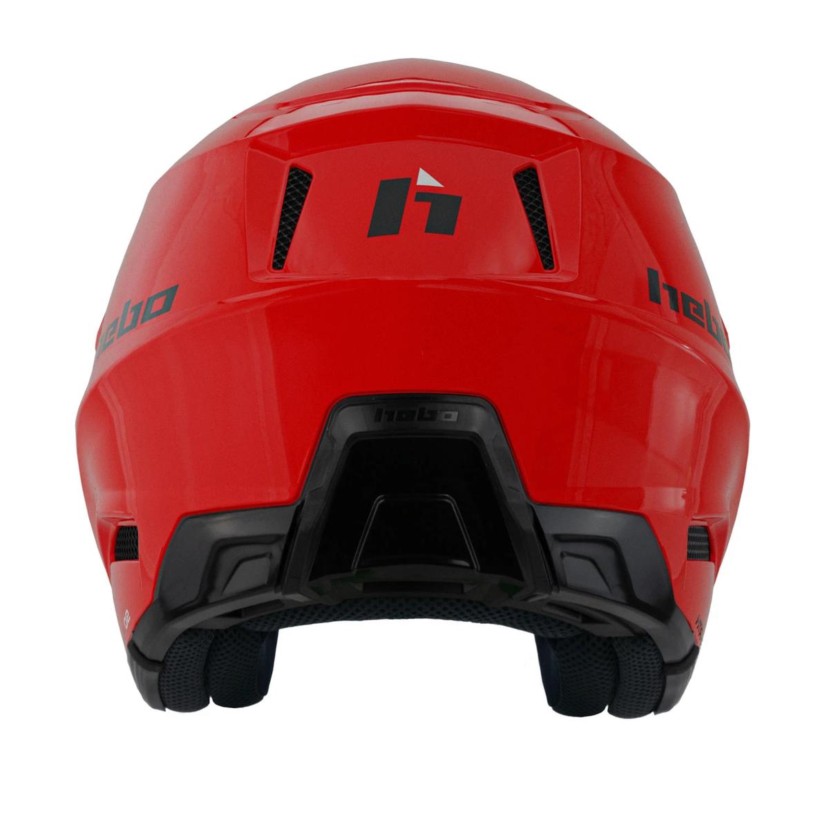 product/h/e/hebo_hc1031r_rojo_2.jpg