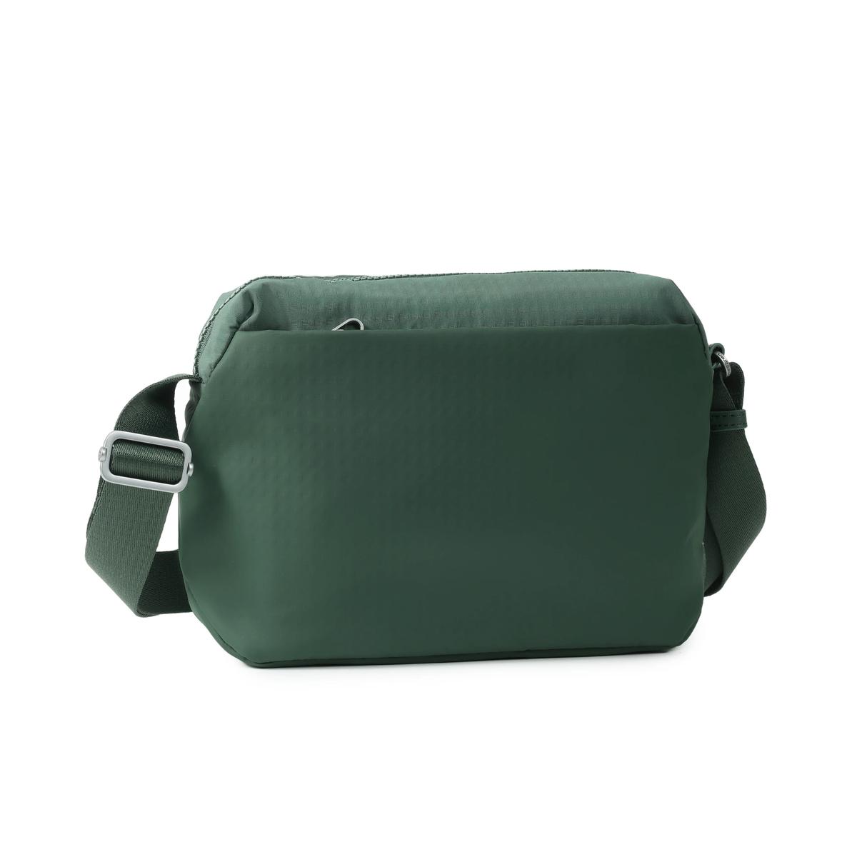 product/h/e/hedgren-hfuro11-888-01-duck-green-3.jpg