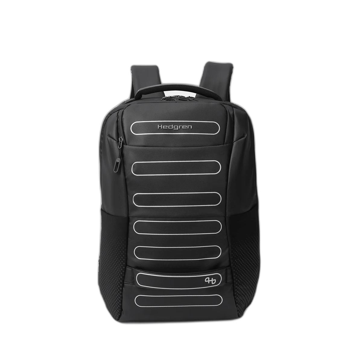 product/h/e/hedgren_hcmbp08_003-01_black_1.jpg