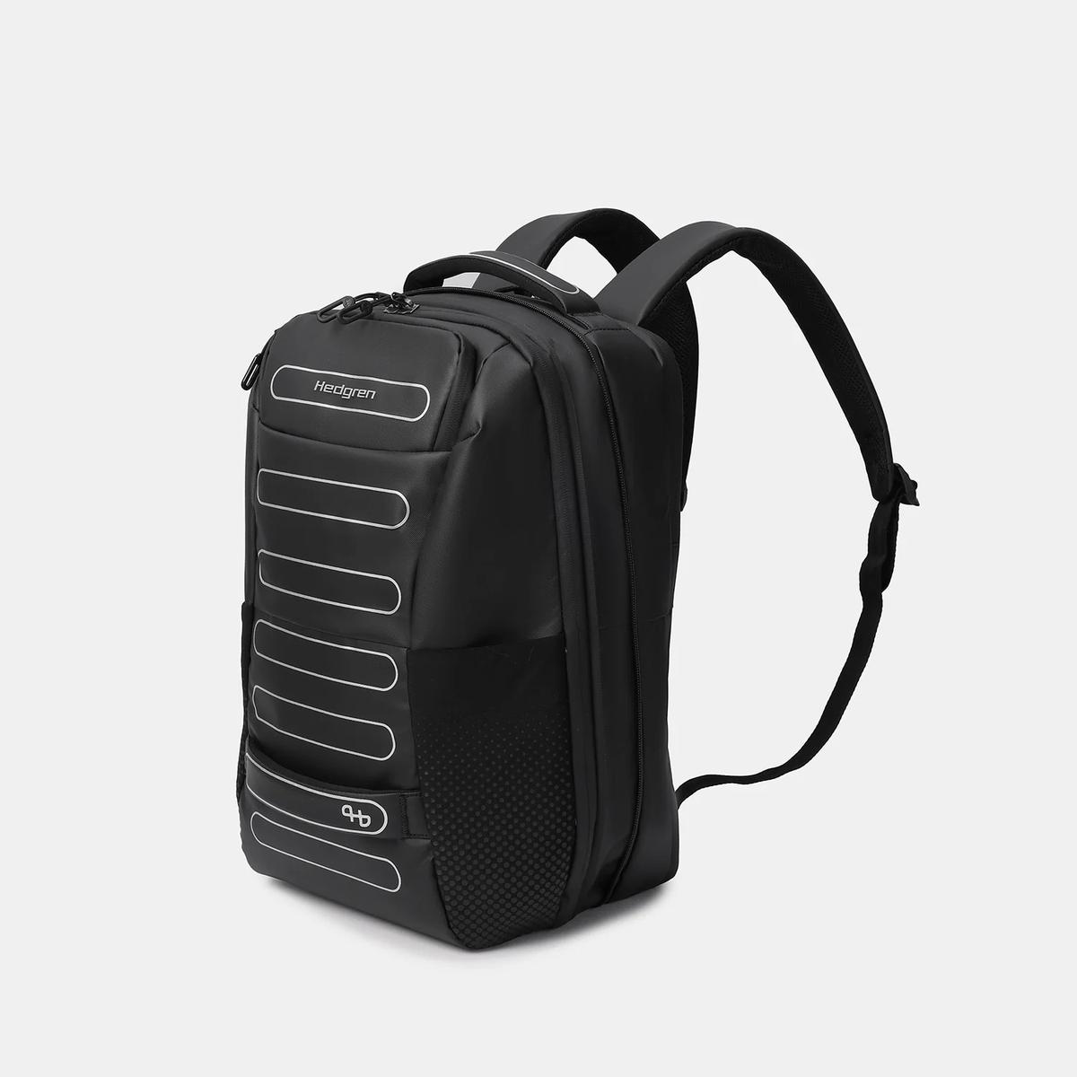 product/h/e/hedgren_hcmbp08_003-01_black_2.jpg