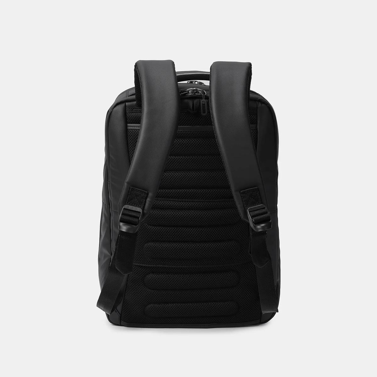product/h/e/hedgren_hcmbp08_003-01_black_3.jpg