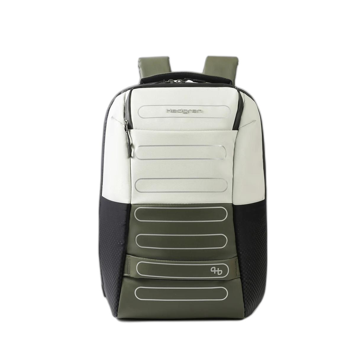 product/h/e/hedgren_hcmbp08_904-01_vaporous-grey-olive_1.jpg