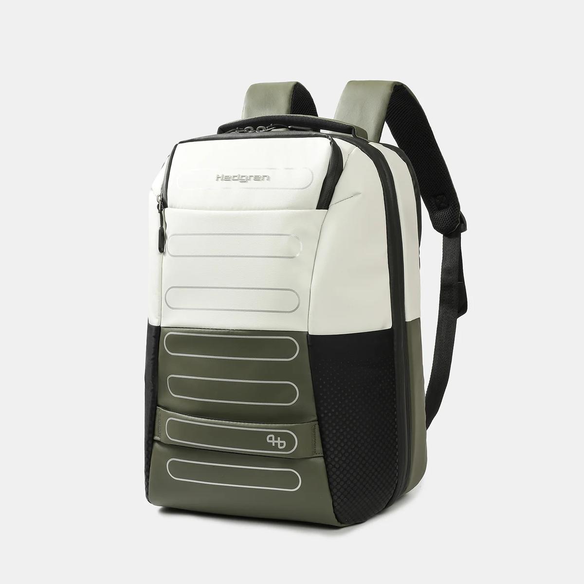 product/h/e/hedgren_hcmbp08_904-01_vaporous-grey-olive_2.jpg