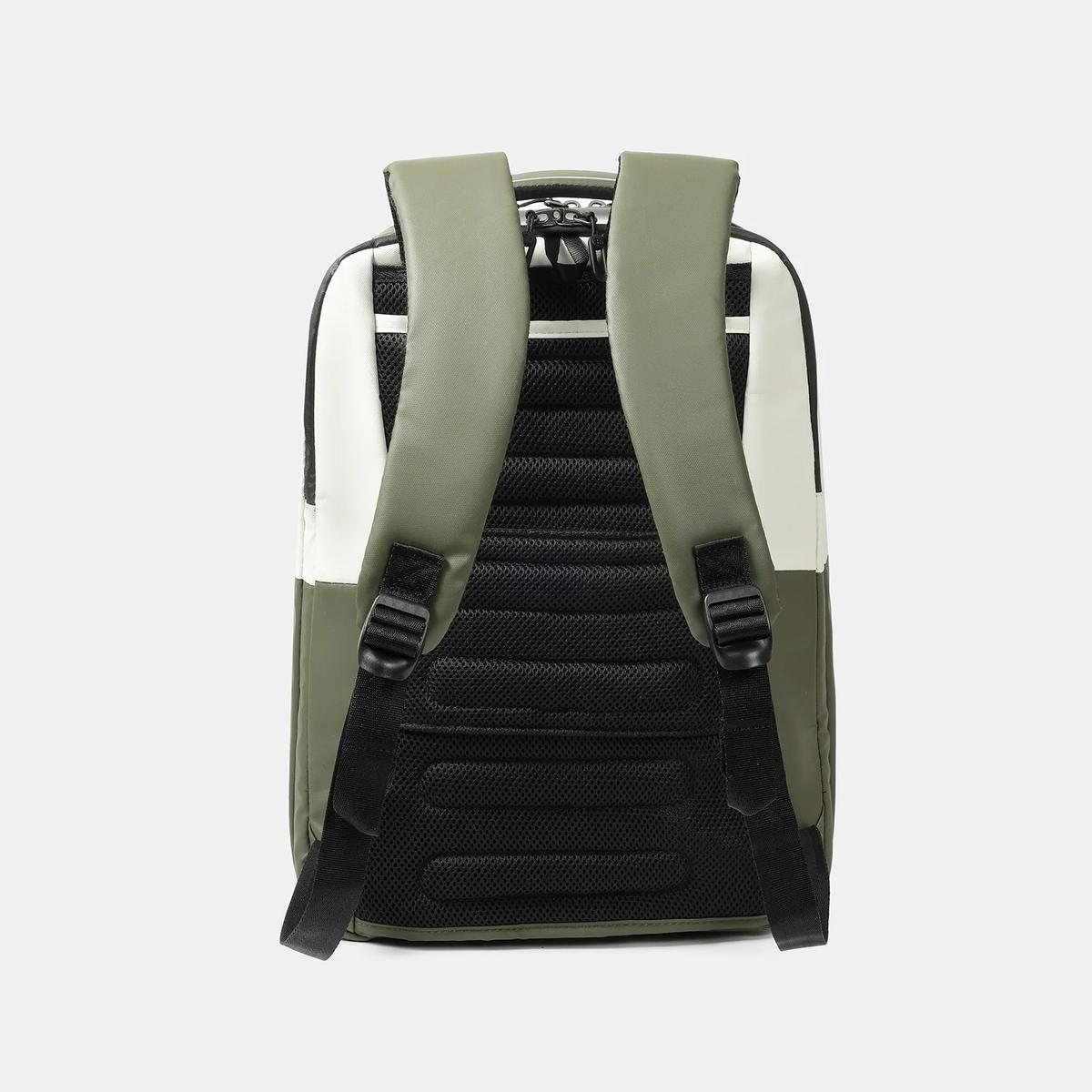 product/h/e/hedgren_hcmbp08_904-01_vaporous-grey-olive_3.jpg