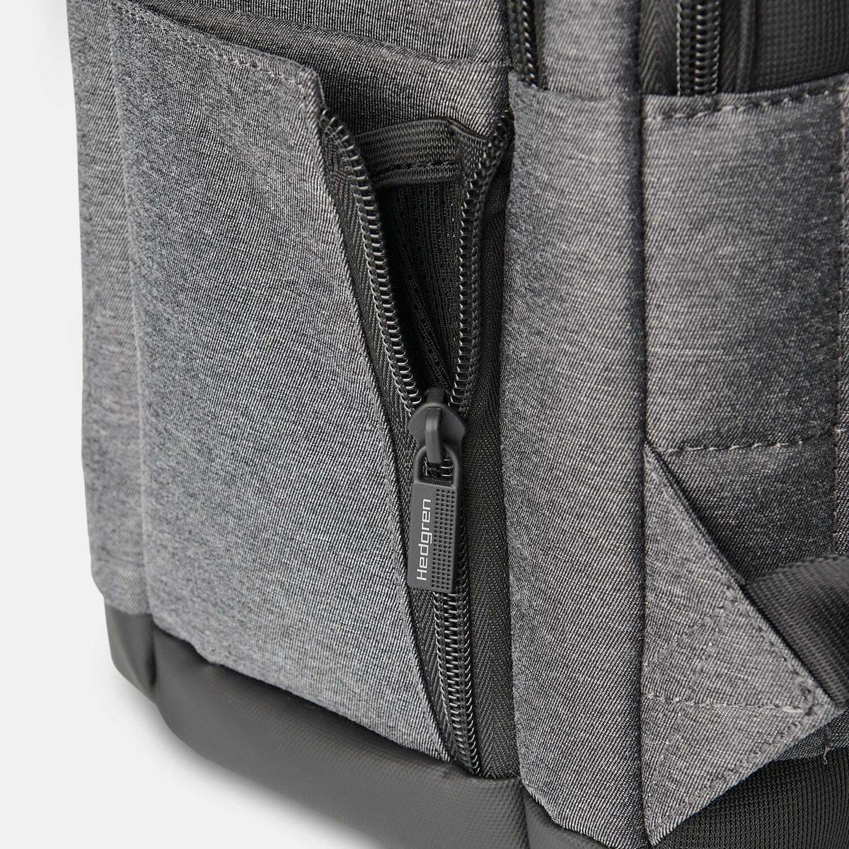 product/h/e/hedgren_hnxt04_214-01_stylish-grey_4.jpg
