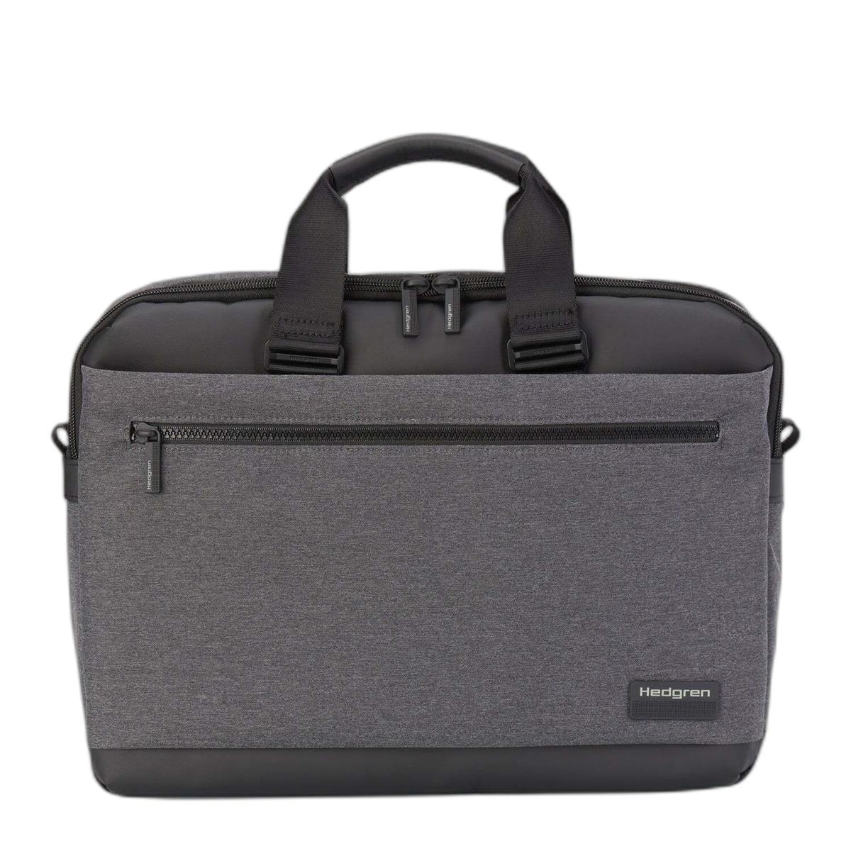 product/h/e/hedgren_hnxt08_214-01_stylish-grey_2.jpg