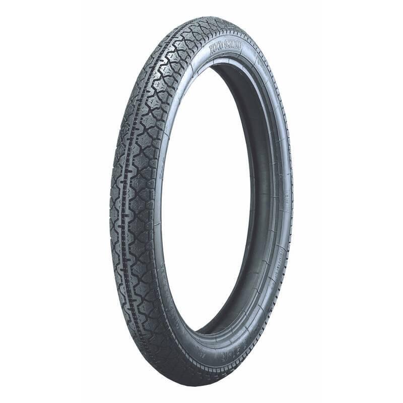 product/h/e/heidenau_9006373_noir_1.jpg