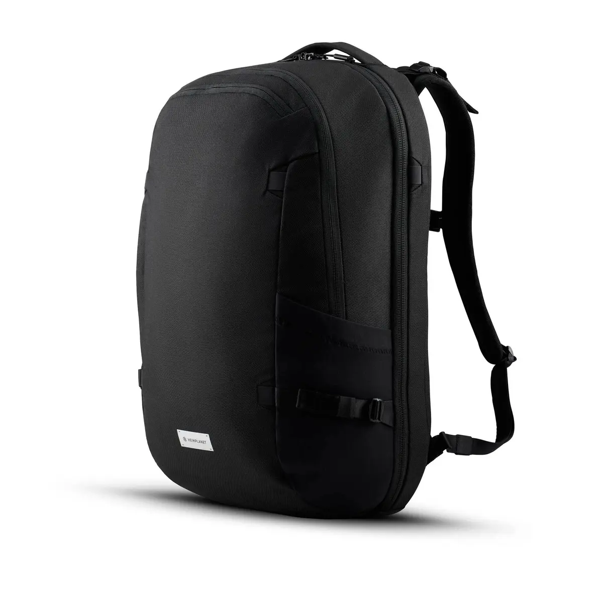 product/h/e/heimplanet_0050401_black_2.jpg