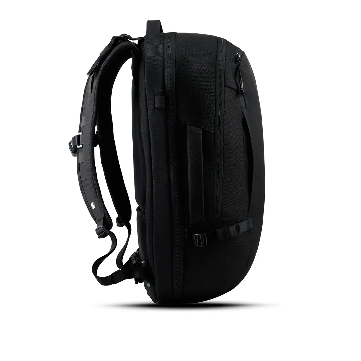 product/h/e/heimplanet_0050401_black_3.jpg