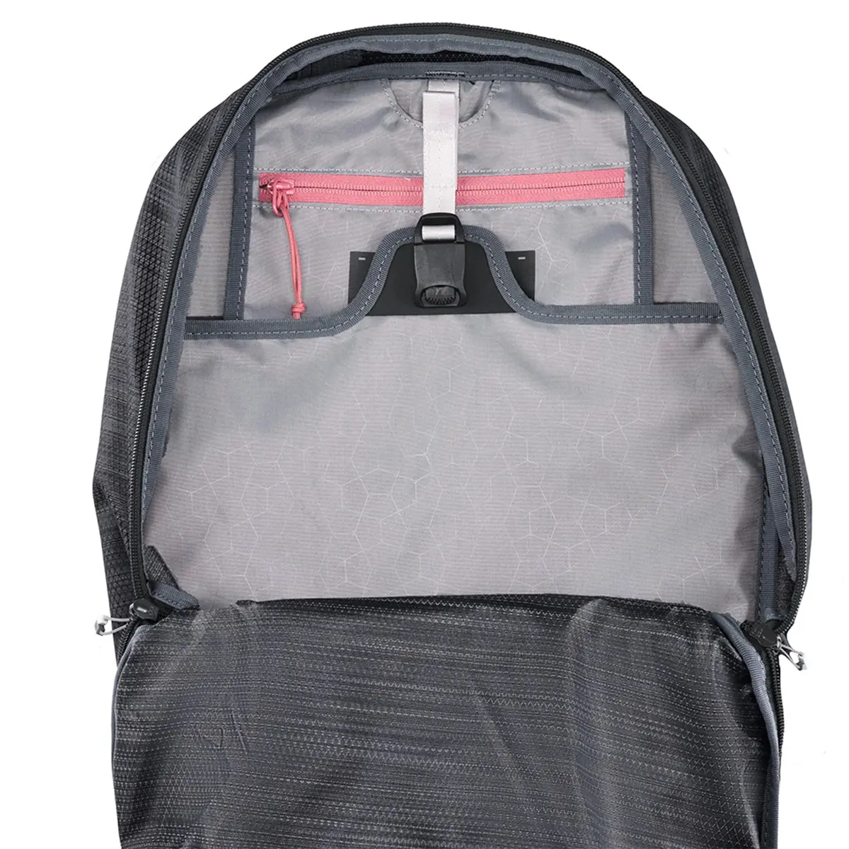 product/h/e/heimplanet_50312_dark-grey_3.jpg
