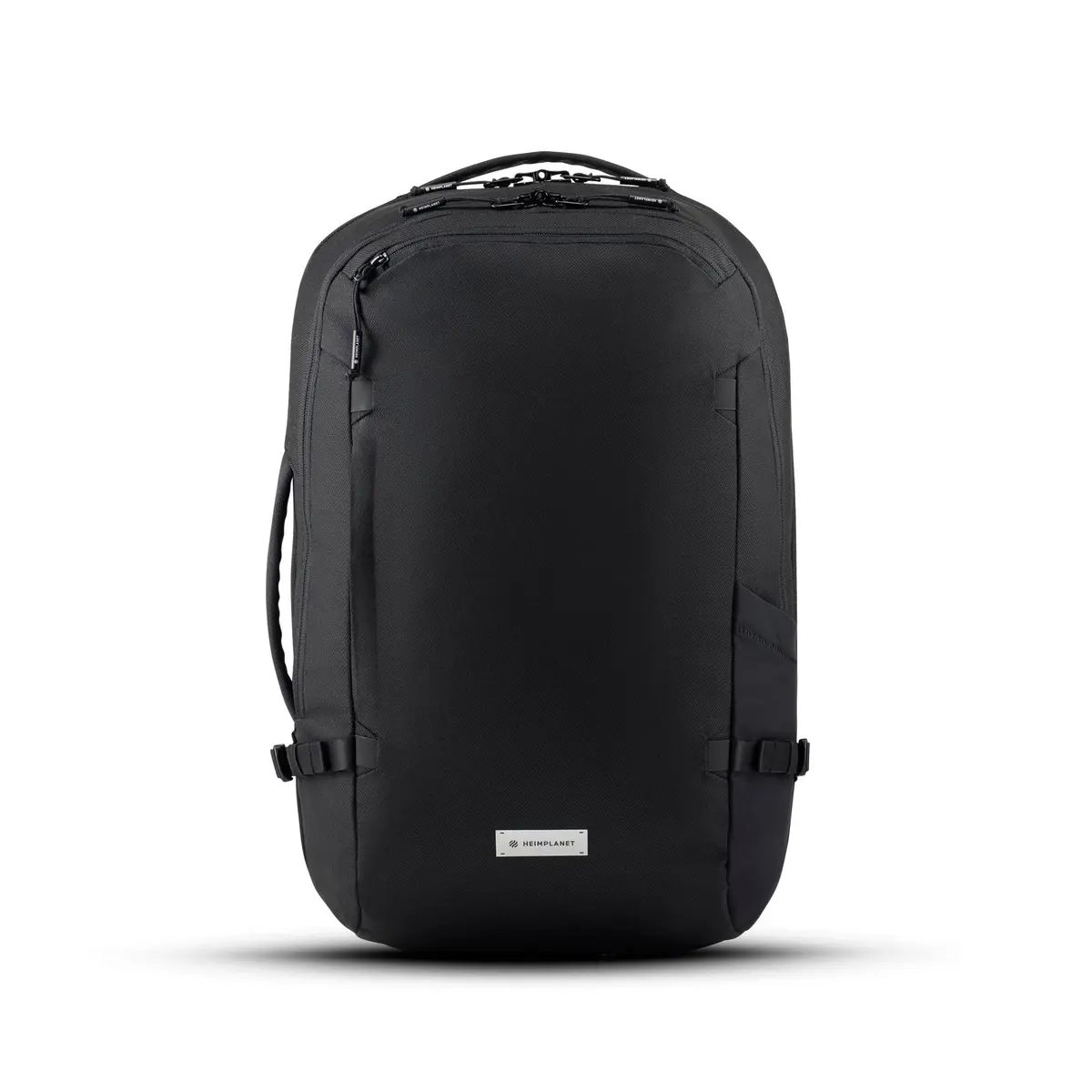 product/h/e/heimplanet_50403_black_1.jpg