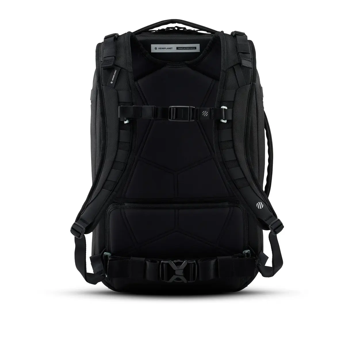 product/h/e/heimplanet_50403_black_2.jpg
