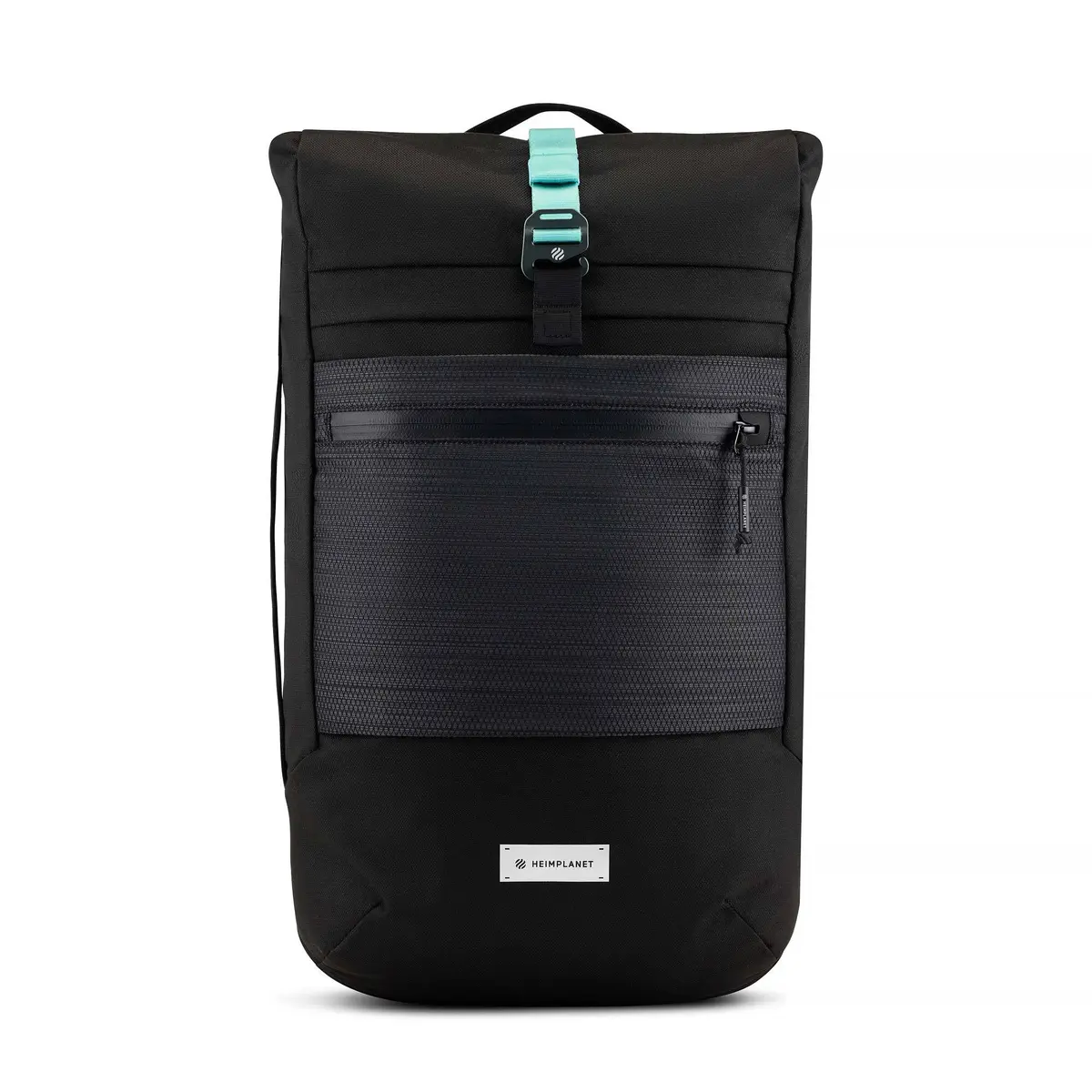 product/h/e/heimplanet_50500_black_1.jpg