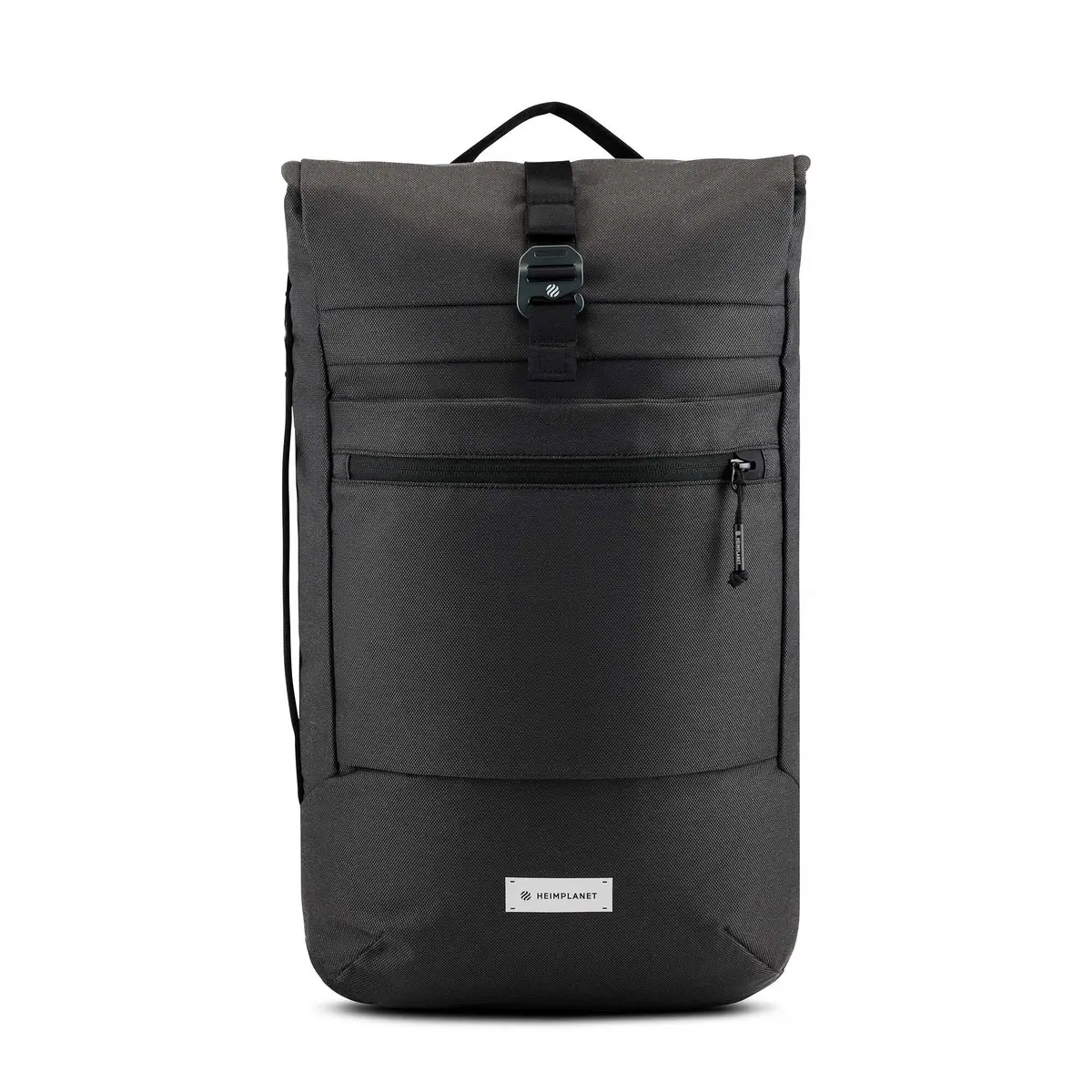 product/h/e/heimplanet_50502_black-castlerock_1.jpg