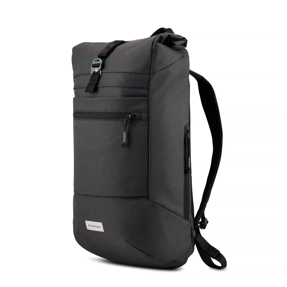 product/h/e/heimplanet_50502_black-castlerock_3.jpg