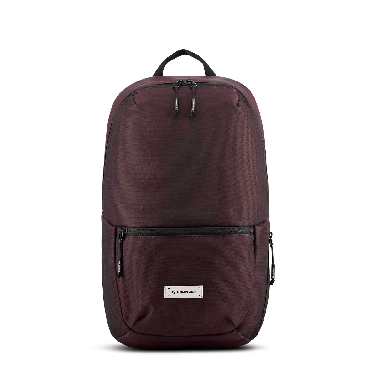 product/h/e/heimplanet_b050211_midnight-burgundy_1.jpg