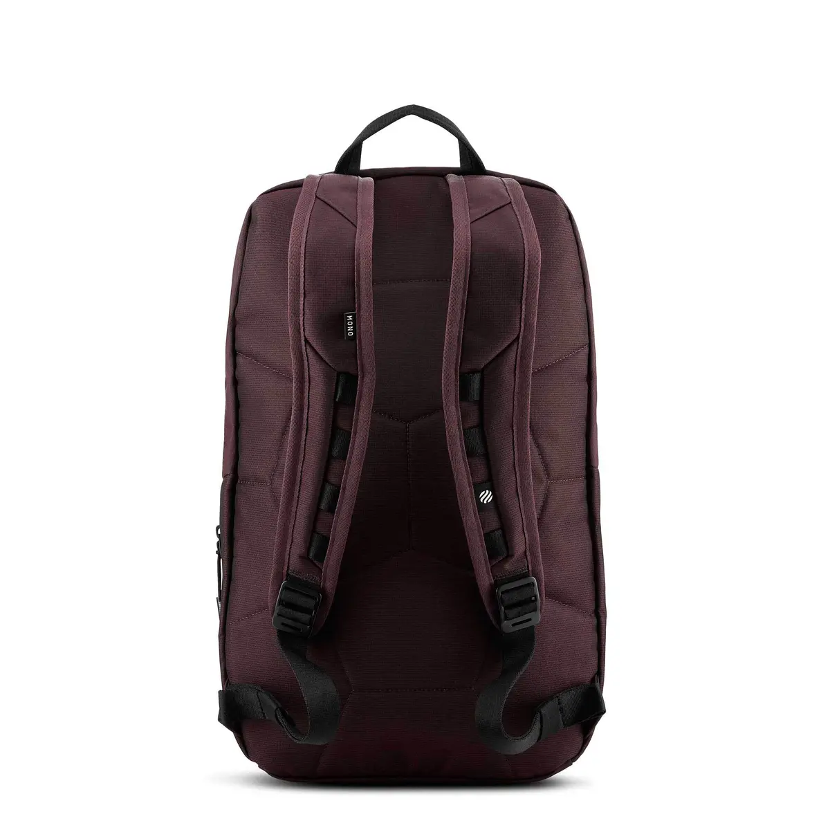product/h/e/heimplanet_b050211_midnight-burgundy_2.jpg