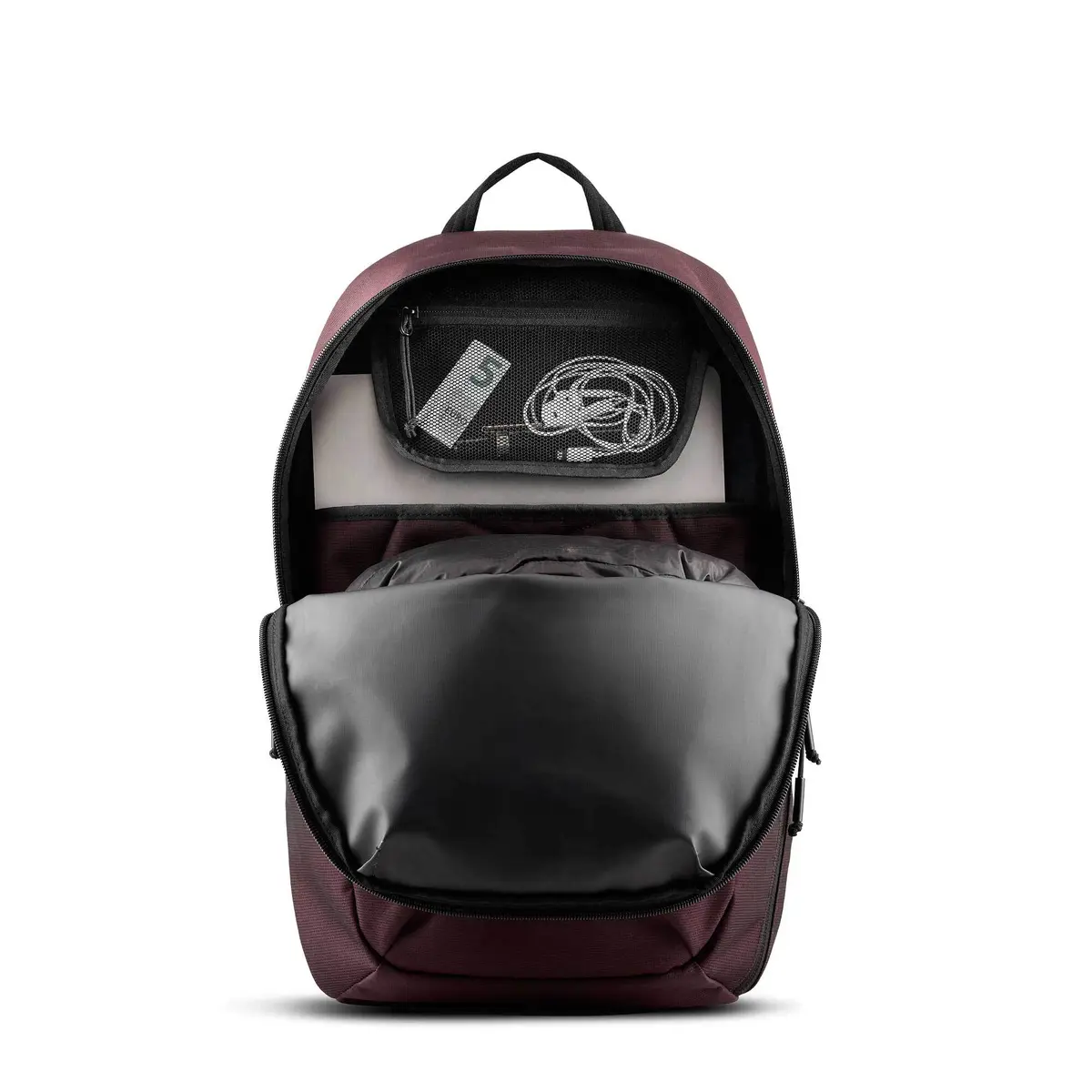 product/h/e/heimplanet_b050211_midnight-burgundy_3.jpg
