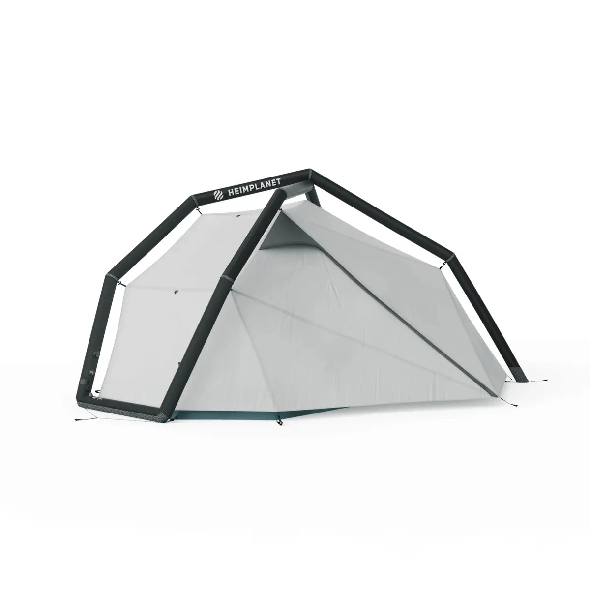 product/h/e/heimplanet_t010000_light-grey-anthra-ocean-blue_1.jpg