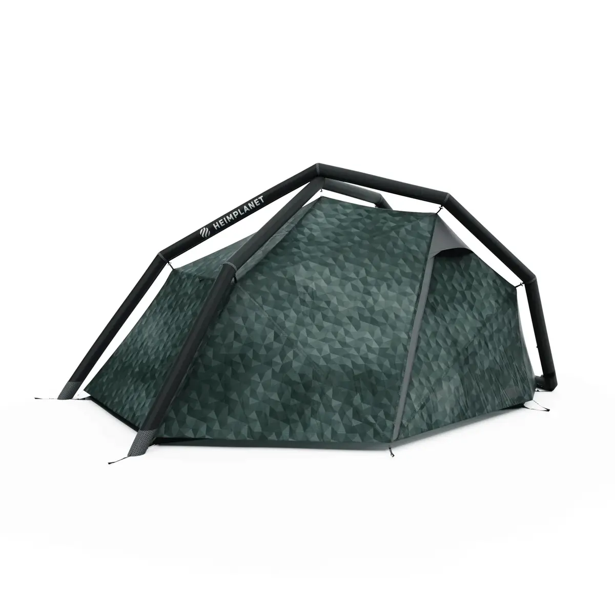 product/h/e/heimplanet_t010001_green-grey_2.jpg