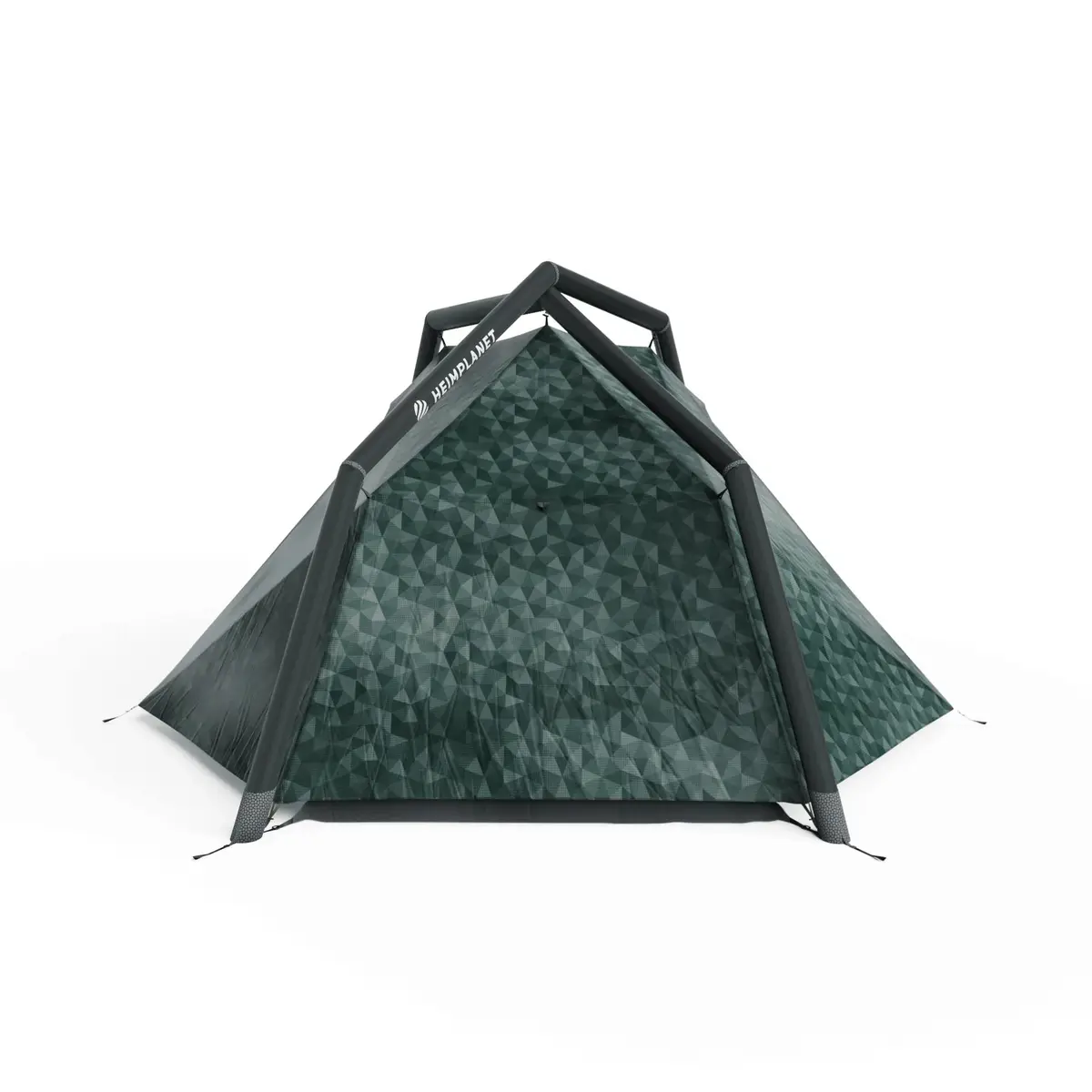 product/h/e/heimplanet_t010001_green-grey_3.jpg