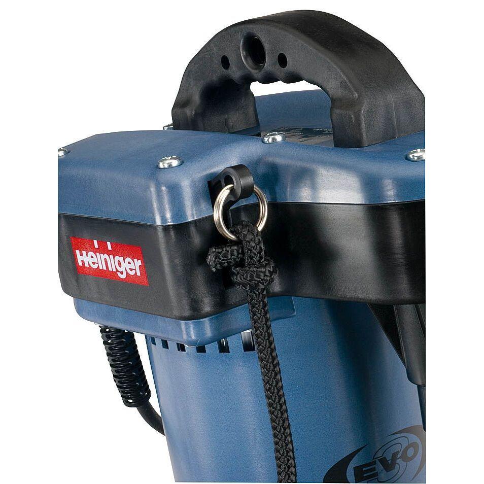 product/h/e/heiniger_100124100_bleu_2.jpg
