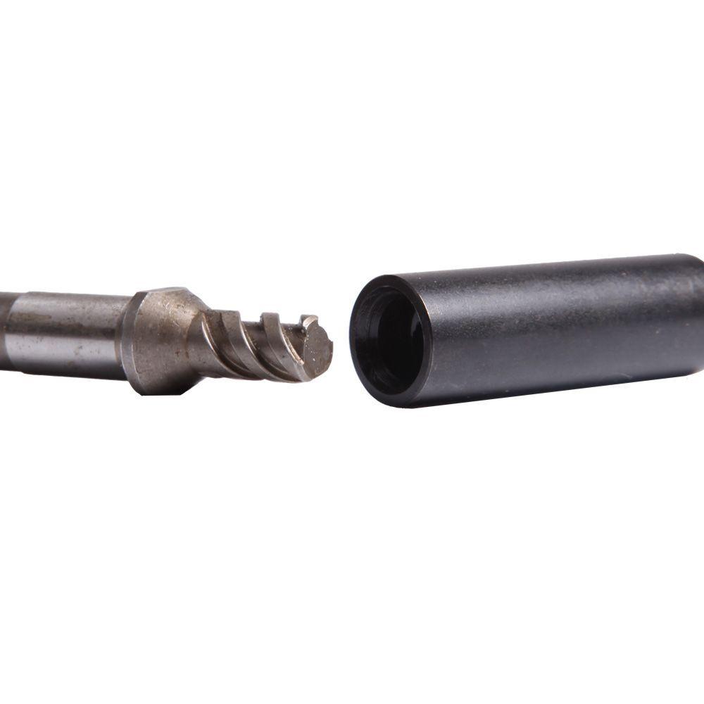 product/h/e/heiniger_100124100_bleu_3.jpg
