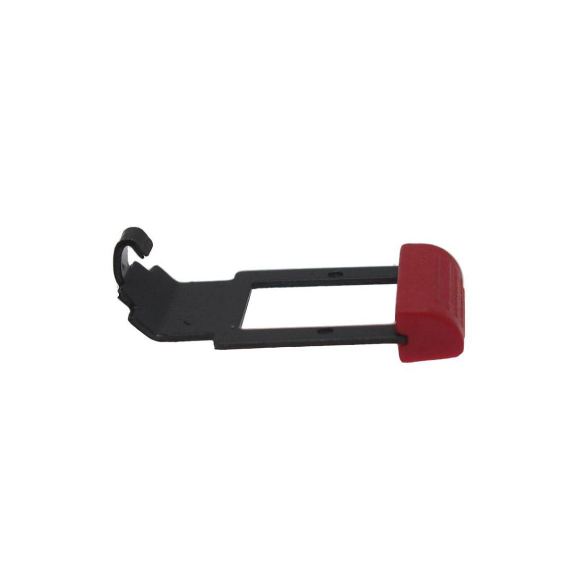 product/h/e/heiniger_he70780025a_noir-rouge_1.jpg