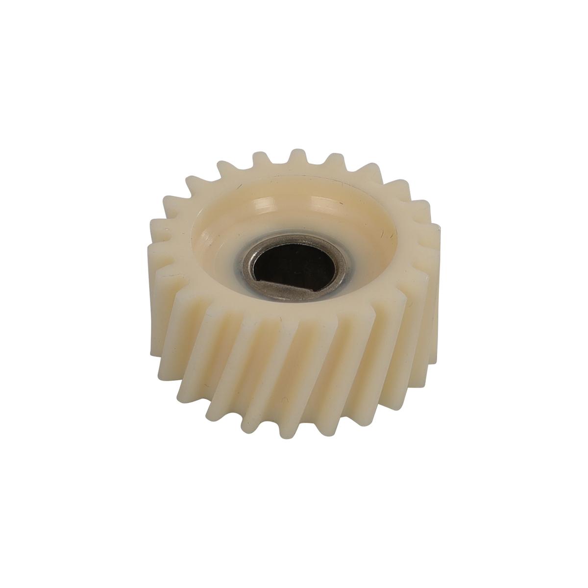 product/h/e/heiniger_he708143_beige_1.jpg