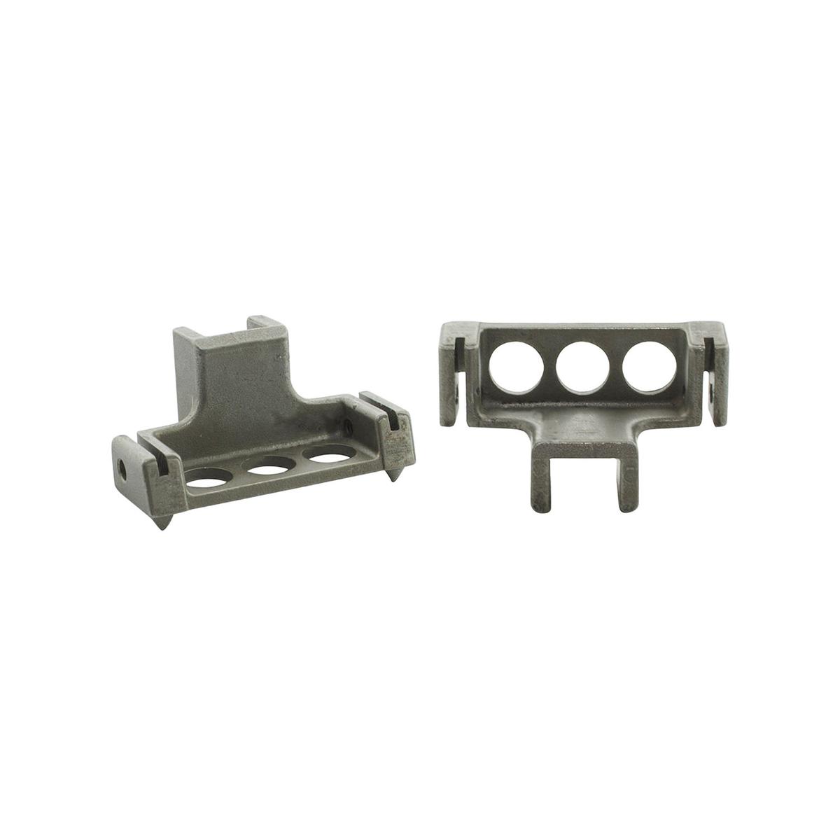 product/h/e/heiniger_va00603_argente_1.jpg