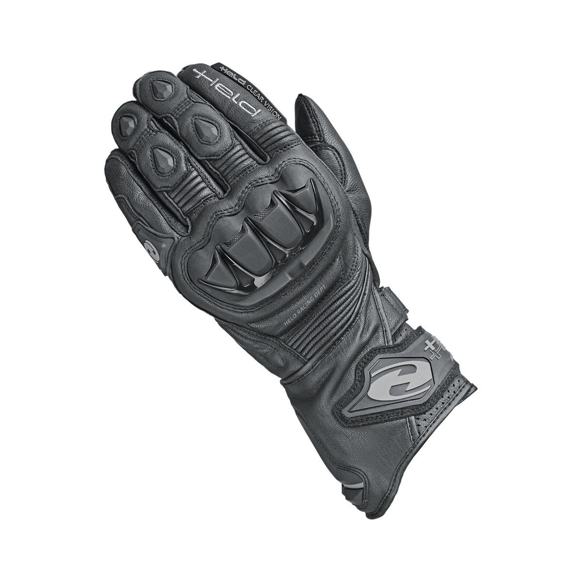 product/h/e/held_021911-00-001.jpg