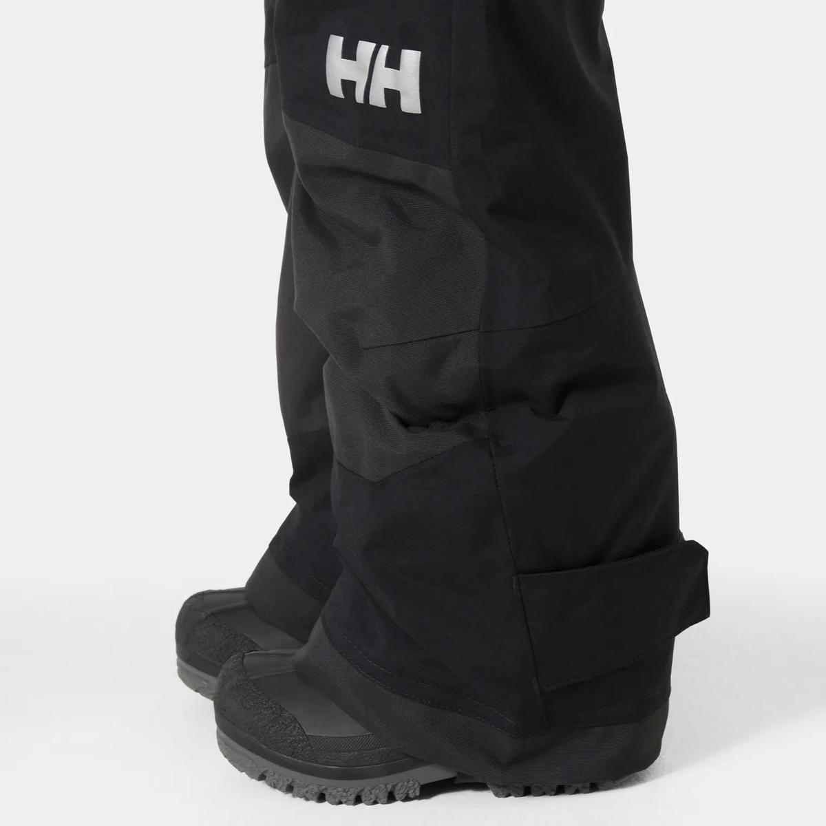 product/h/e/helly-hansen-40342-992-black-3.jpg