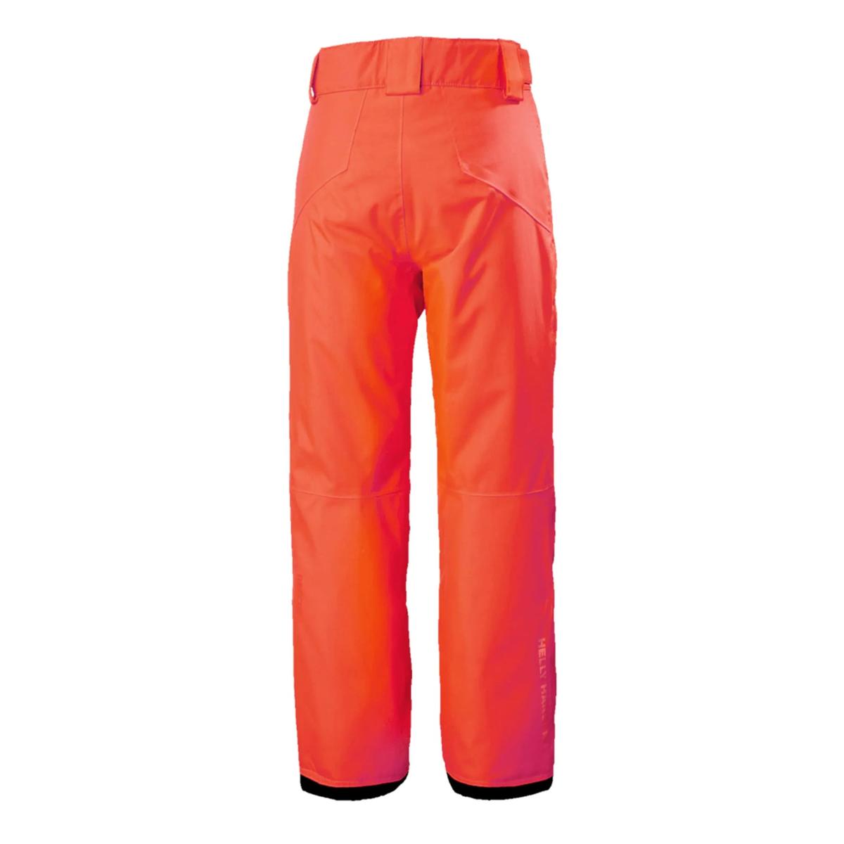 product/h/e/helly-hansen-41606-248-neon-coral-2.jpg