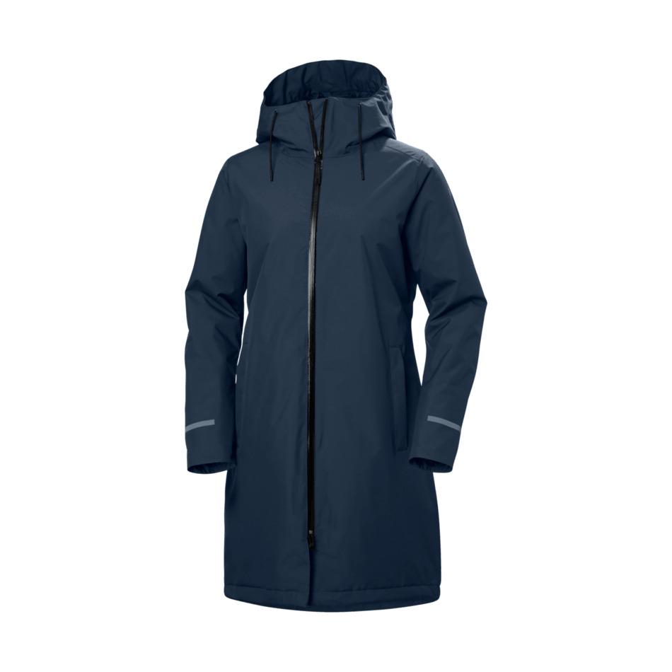 product/h/e/helly-hansen-53517-597-navy-1.jpg