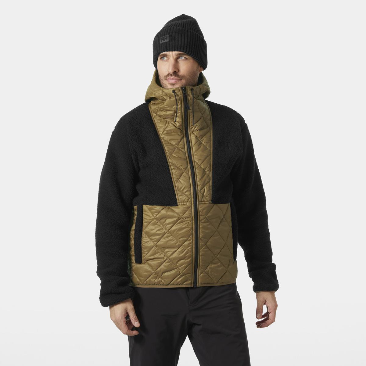 product/h/e/helly-hansen-54500-718-sepia-3.jpg
