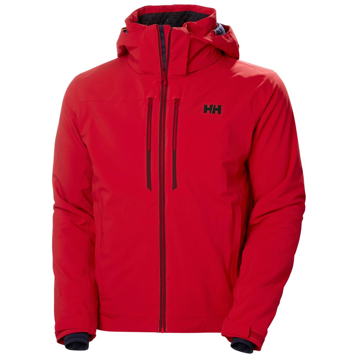 product/h/e/helly-hansen-65667-163-red-1.jpg