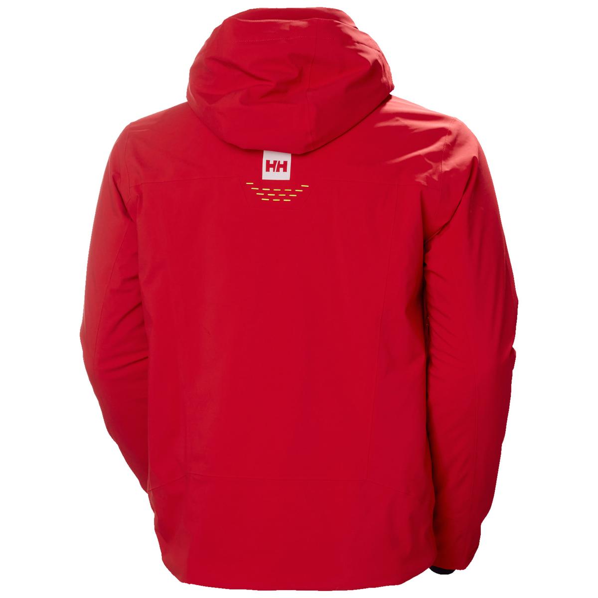 product/h/e/helly-hansen-65667-163-red-2.jpg