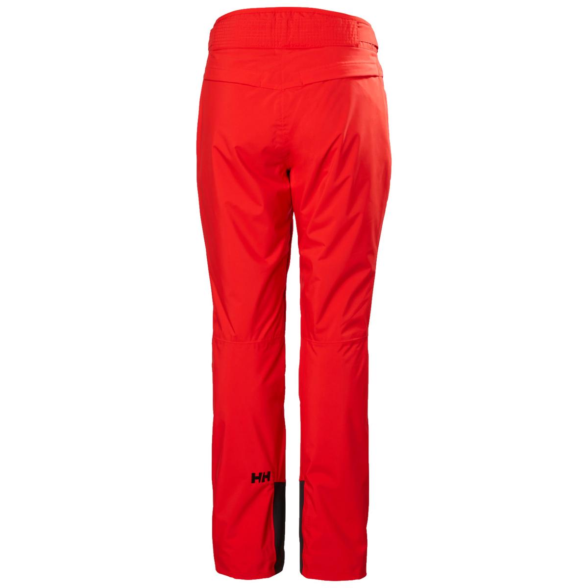 product/h/e/helly-hansen-65683-222-alert-red-2.jpg