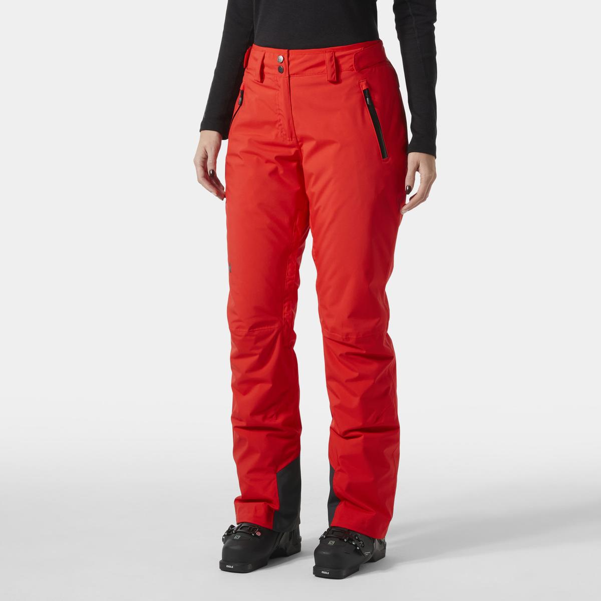 product/h/e/helly-hansen-65683-222-alert-red-3.jpg