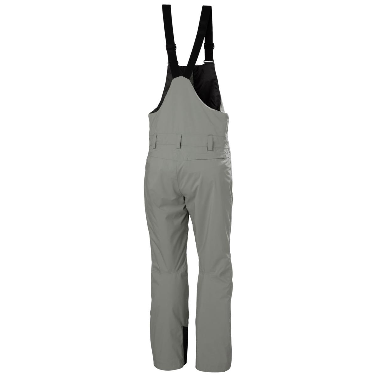 product/h/e/helly-hansen-65780-876-concrete-1.jpg