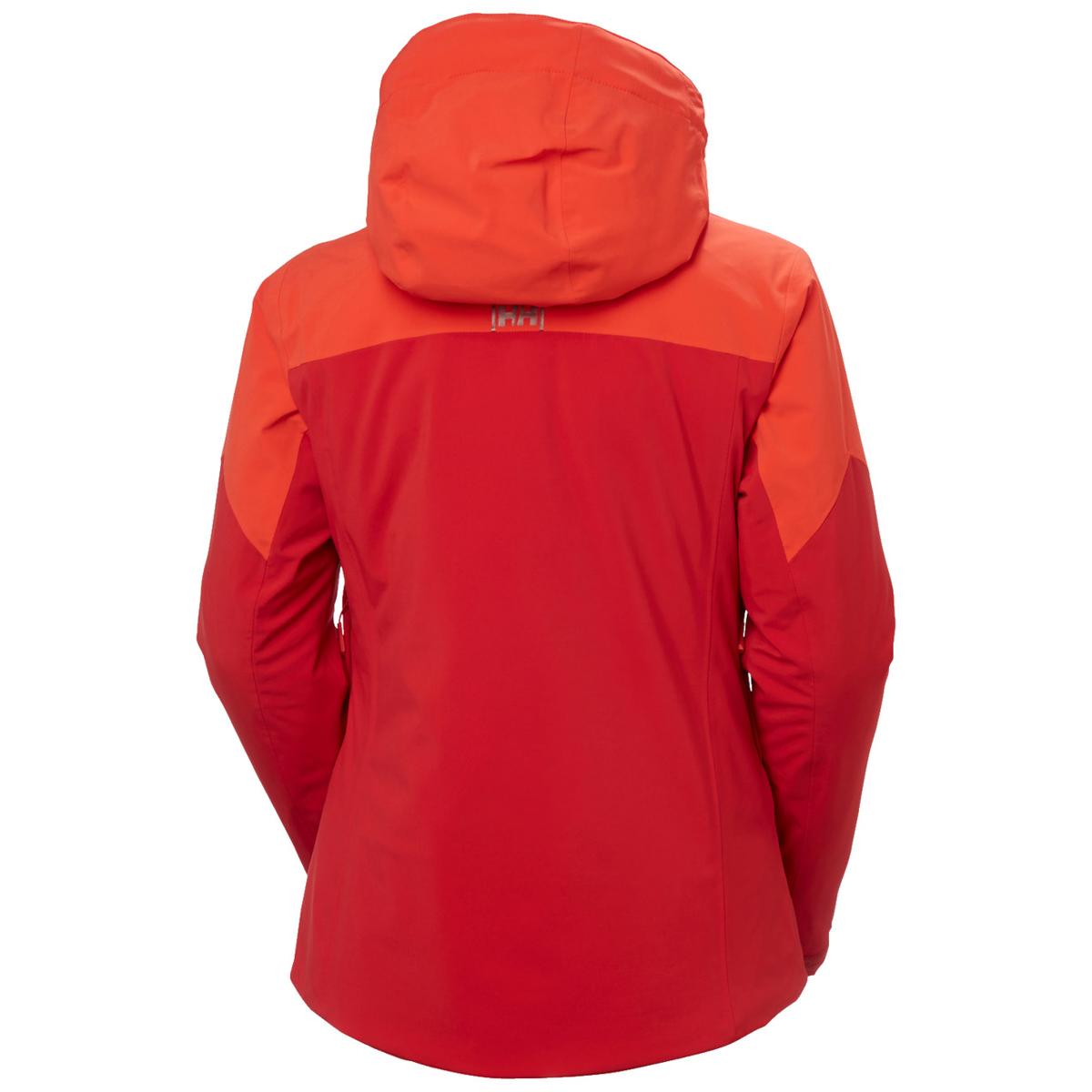 product/h/e/helly-hansen-65909-162-red-2.jpg