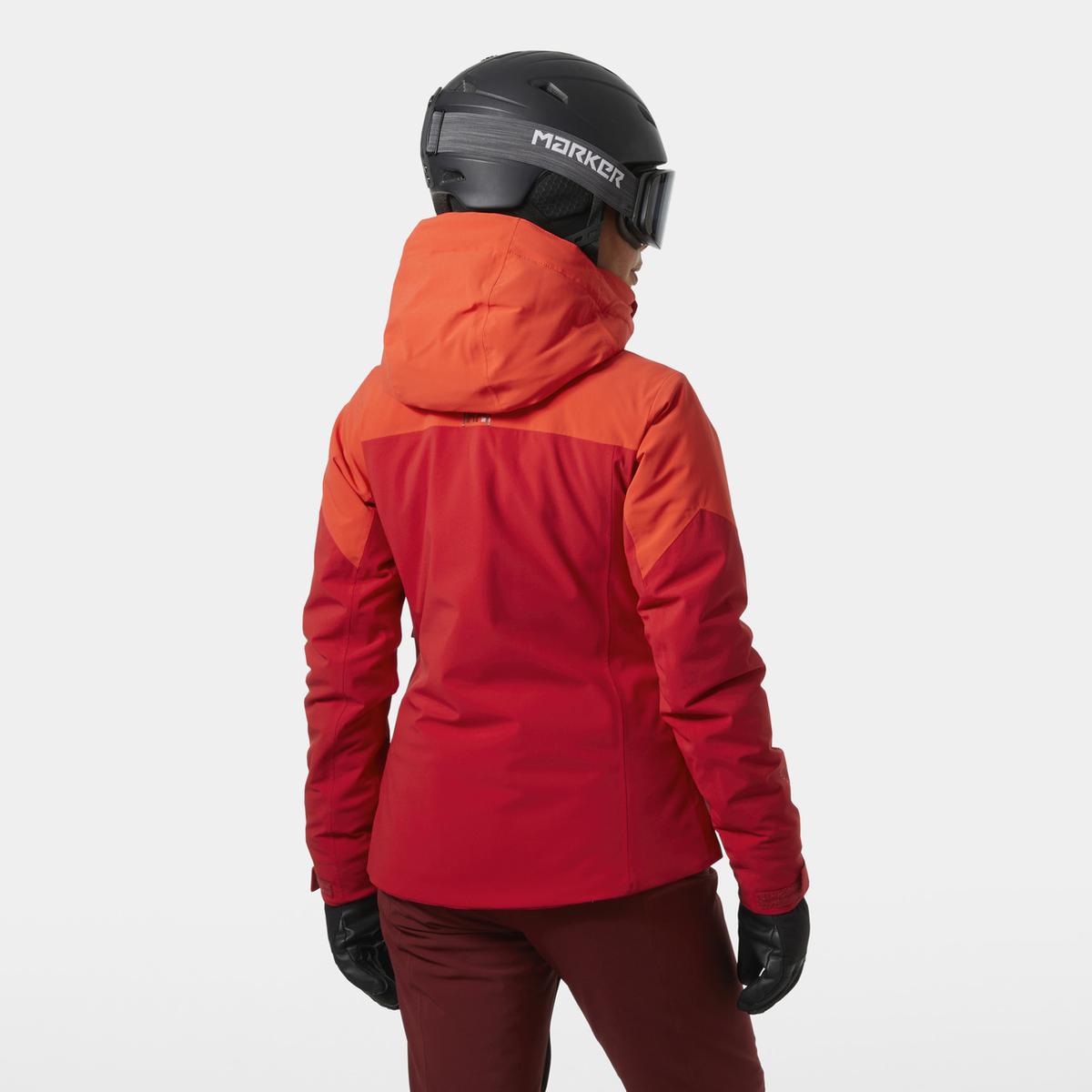 product/h/e/helly-hansen-65909-162-red-4.jpg