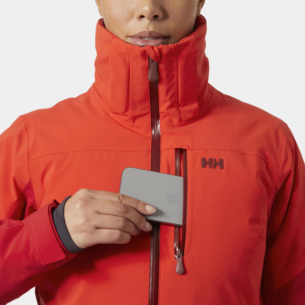 product/h/e/helly-hansen-65909-162-red-7.jpg