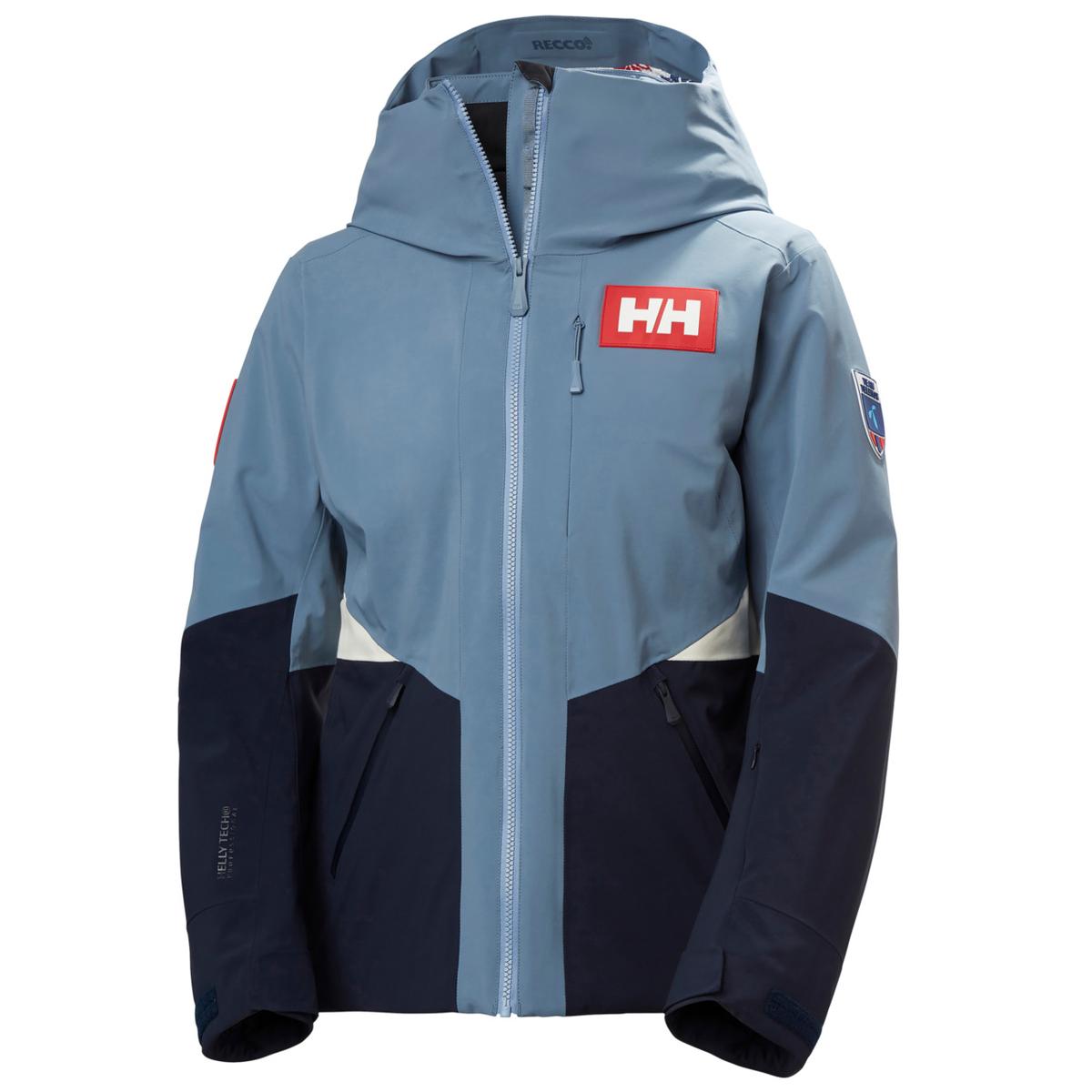 product/h/e/helly-hansen-65984-598-navy-washed-navy-nsf-repli-1.jpg